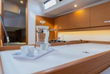 Beneteau First 44 for sale Ancasta Lymington
